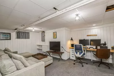 413 3rd Street, East Northport, NY 11731 - Photo 13