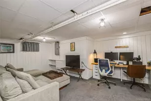 413 3rd St, East Northport, NY 11731 - Photo 13