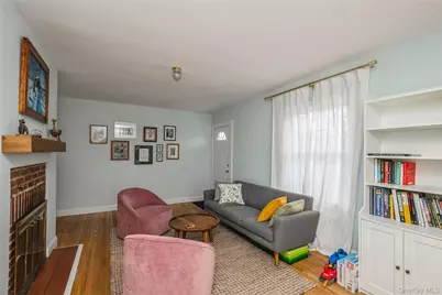 413 3rd Street, East Northport, NY 11731 - Photo 3