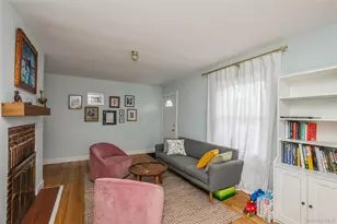 413 3rd St, East Northport, NY 11731 - Photo 3