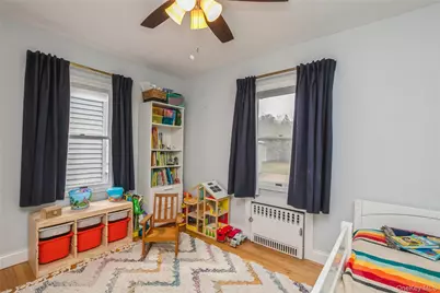 413 3rd Street, East Northport, NY 11731 - Photo 7