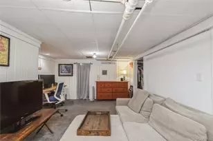 413 3rd St, East Northport, NY 11731 - Photo 17