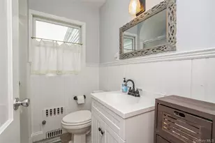 413 3rd St, East Northport, NY 11731 - Photo 11