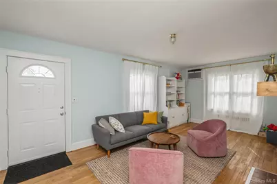 413 3rd Street, East Northport, NY 11731 - Photo 15