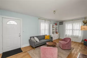 413 3rd St, East Northport, NY 11731 - Photo 15