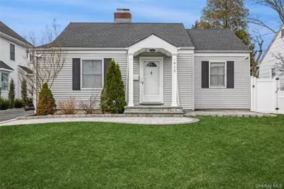 413 3rd Street, East Northport, NY 11731 - Photo 1