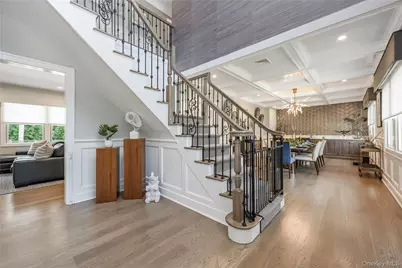 11 Landview Drive, Dix Hills, NY 11746 - Photo 5