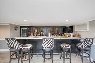 11 Landview Dr, Dix Hills, NY 11746 - Photo 33