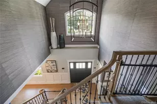 11 Landview Dr, Dix Hills, NY 11746 - Photo 27