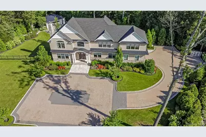 11 Landview Drive, Dix Hills, NY 11746 - Photo 3