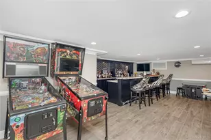 11 Landview Dr, Dix Hills, NY 11746 - Photo 29