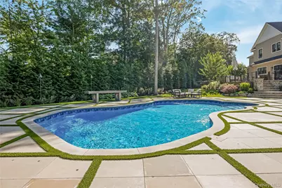 11 Landview Drive, Dix Hills, NY 11746 - Photo 41