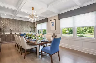 11 Landview Dr, Dix Hills, NY 11746 - Photo 9