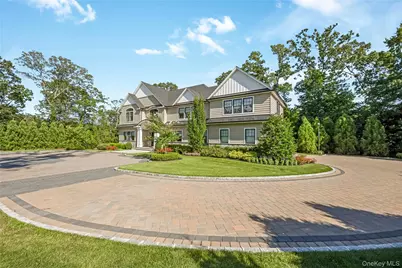 11 Landview Drive, Dix Hills, NY 11746 - Photo 37