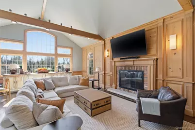 51 Linden Lane, Upper Brookville, NY 11545 - Photo 19