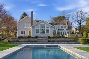 51 Linden Ln, Upper Brookville, NY 11545 - Photo 45