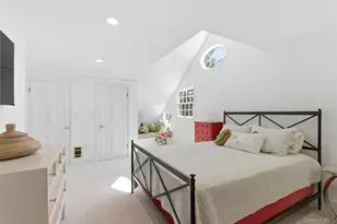 51 Linden Ln, Upper Brookville, NY 11545 - Photo 33