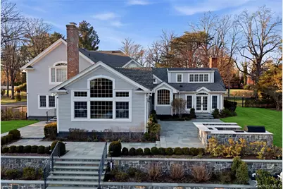 51 Linden Lane, Upper Brookville, NY 11545 - Photo 47