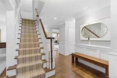 51 Linden Lane, Upper Brookville, NY 11545 - Photo 5