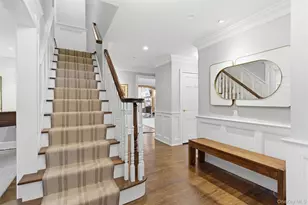 51 Linden Ln, Upper Brookville, NY 11545 - Photo 5