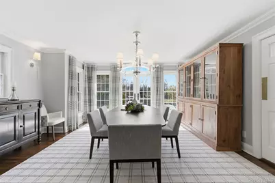 51 Linden Lane, Upper Brookville, NY 11545 - Photo 9