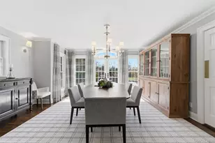 51 Linden Ln, Upper Brookville, NY 11545 - Photo 9