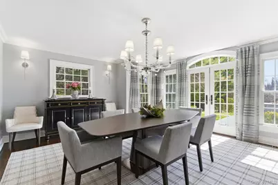 51 Linden Lane, Upper Brookville, NY 11545 - Photo 11