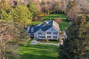 51 Linden Ln, Upper Brookville, NY 11545 - Photo 3