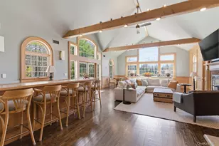 51 Linden Ln, Upper Brookville, NY 11545 - Photo 17