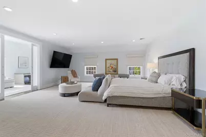 51 Linden Lane, Upper Brookville, NY 11545 - Photo 27