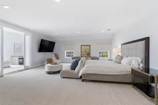 51 Linden Ln, Upper Brookville, NY 11545 - Photo 27