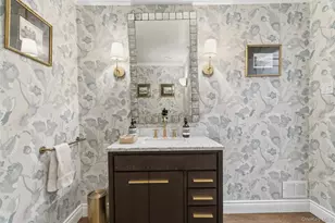 51 Linden Ln, Upper Brookville, NY 11545 - Photo 25