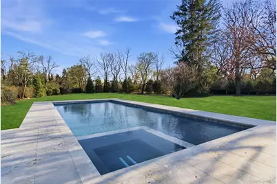 51 Linden Lane, Upper Brookville, NY 11545 - Photo 43