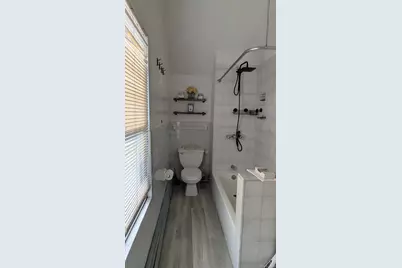 21-46 73rd Street #2nd Fl, East Elmhurst, NY 11370 - Photo 7