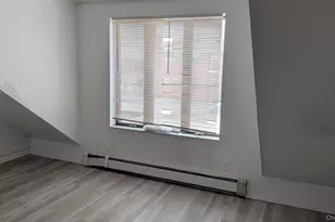 21-46 73rd St, East Elmhurst, NY 11370 - Photo 7