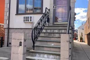 21-46 73rd St, East Elmhurst, NY 11370 - Photo 1