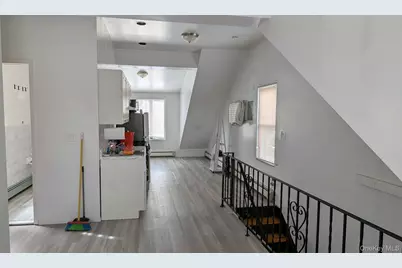 21-46 73rd Street #2nd Fl, East Elmhurst, NY 11370 - Photo 3