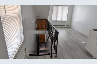 21-46 73rd Street #2nd Fl, East Elmhurst, NY 11370 - Photo 1