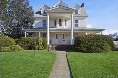 590 Waterview Road, Oceanside, NY 11572 - Photo 1