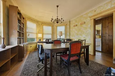 590 Waterview Road, Oceanside, NY 11572 - Photo 5