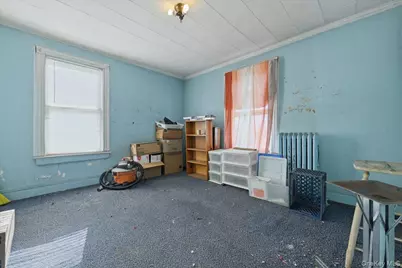 590 Waterview Road, Oceanside, NY 11572 - Photo 15