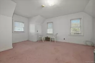 590 Waterview Rd, Oceanside, NY 11572 - Photo 19