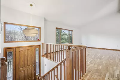 597 Saddle River Road, Chestnut Ridge, NY 10952 - Photo 3