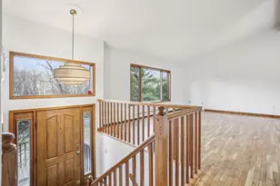 597 Saddle River Rd, Chestnut Ridge, NY 10952 - Photo 3