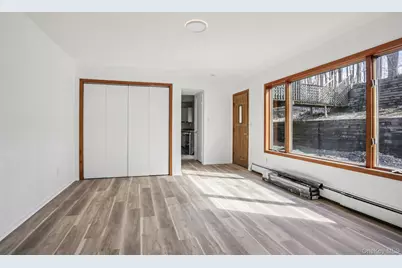 597 Saddle River Road, Chestnut Ridge, NY 10952 - Photo 29