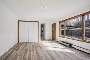 597 Saddle River Rd, Chestnut Ridge, NY 10952 - Photo 29