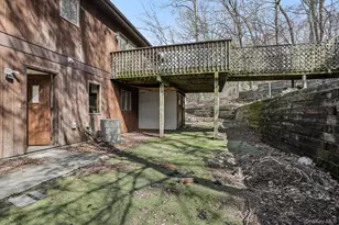 597 Saddle River Rd, Chestnut Ridge, NY 10952 - Photo 33