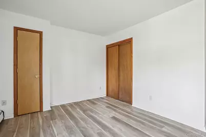 597 Saddle River Road, Chestnut Ridge, NY 10952 - Photo 13