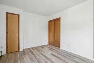 597 Saddle River Rd, Chestnut Ridge, NY 10952 - Photo 13