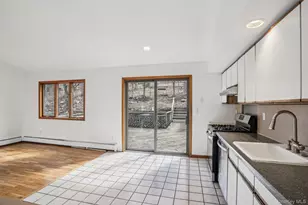 597 Saddle River Rd, Chestnut Ridge, NY 10952 - Photo 11